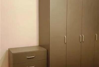 Inchiriem Apartament 2 Camere, Mobilat, Decomandat, Centrul Civic - 5