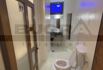 Casa individuala, 500 mp, gradina 1000 mp, zona Sopor - 17