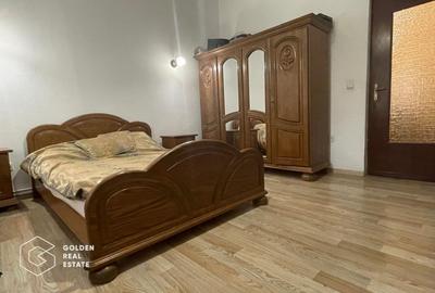 Casă individuală cu 4 camere cu Teren 272 Mp în Gării - 3