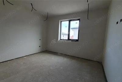 Casa individuala - 250 mp - 450 mp teren - Moara - 15