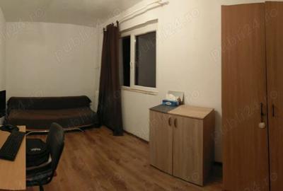 Proprietar, inchiriez ap. 2 camere - Spitalul Judetean - 2