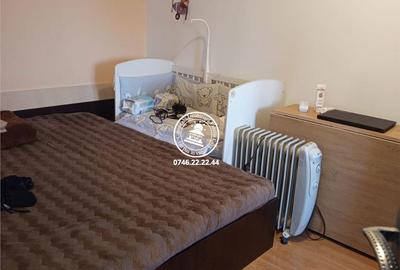 Apartament cu 2 camere în Dacia - 3