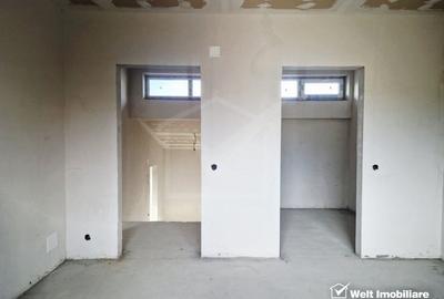 Duplex de vanzare in Dezmir - 11