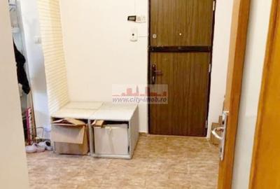 Apartament cu 2 camere nedecomandat în Ștefan cel Mare - 3