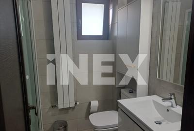 Inchiriere garsoniera bloc nou Gavana 3 - 4