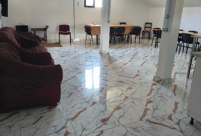 Proprietate de vanzare - 6