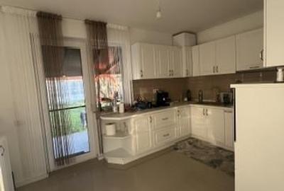RECO, casa la cheie, mobilata, utilata, in Sanmartin, la 1 km de  Oradea - 3