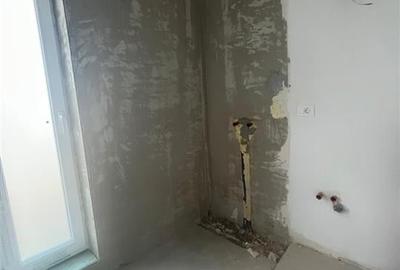 RECO Casa plan parter cu 3 dormitoare-finisata la alb - Paleu - 12