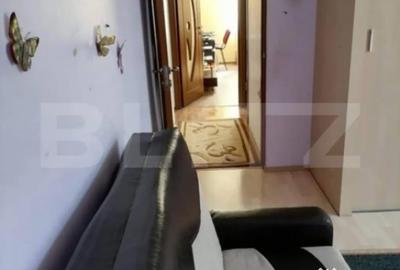 Casă cu 3 camere cu Teren 460 Mp în Ernei - 7