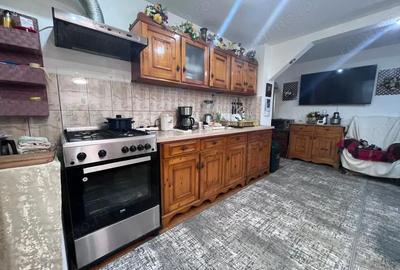 Apartament cu 2 camere decomandat în Ultracentral - 7