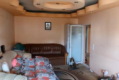Apartament 3 camere confort 1 decomandat, Zona Dorobantilor - 3