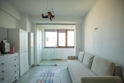 Apartament 3 camere zona Faleza Nord, Constanta - 10