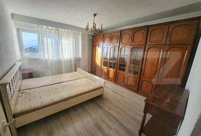 Apartament cu 3 camere decomandat în Cetate - 4