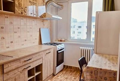 Apartament cu 2 camere decomandat în Dristor - 6