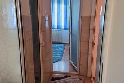 Apartament cu 3 camere în Central - 2