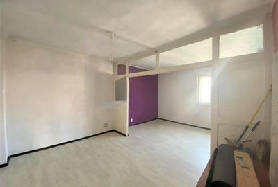 Casă cu 4 camere cu Teren 94 Mp în Calea Călărașilor - 2