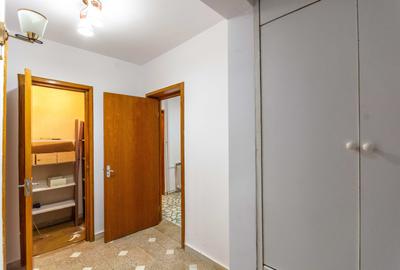 Kiseleff | Barbu Delavrancea | 3 Camere ultra spatios | Raritate - 14