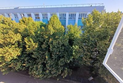 Vand apartament 3 camere decomandat, Giurgiu - 8