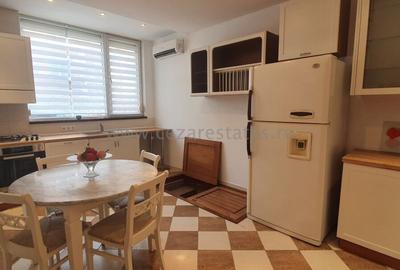 PIPERA COMPLEX DE VINZARE VILA IBIZA GOLF LIGHT - 37