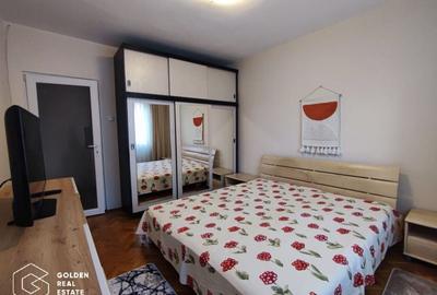 Apartament 3 camere, finisaje moderne, langa Primarie - 1