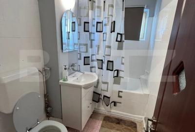 Apartament cu 4 camere decomandat în 9 Mai - 3