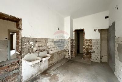 Un apartament cu poveste, in inima Bucurestiului interbelic - 11