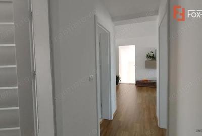 Casă cu 4 camere cu Teren 700 Mp în Săcălaz