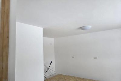Casă cu Teren 1850 Mp în Mitreni - 9