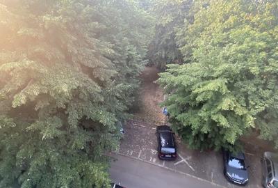 Bucur Obor, Ferdinand - 3