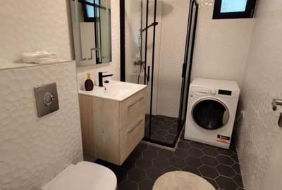 Apartament cu 3 camere decomandat, mobilat în 1 Decembrie 1918 - 7