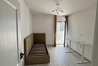 Apartament cu 3 camere decomandat în Universității - 2