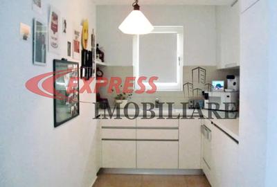 Dristor, Ramnicu Valcea , Lidl, Metrou - 3