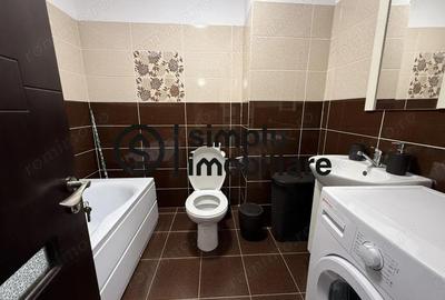 Apartament Calea Severinului Vis-a-vis PromenadaMall et 4/5 - 7