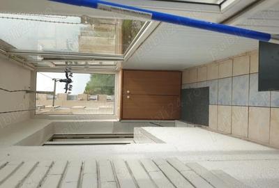 Apartament cu 3 camere decomandat în Sebastian - 8