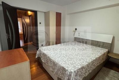 Apartament 4 camere - Sf. Lazăr - Ultracentral și spațios - 700€ - 4