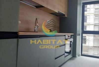 Apartament cu 2 camere decomandat în Nord-Est - 10
