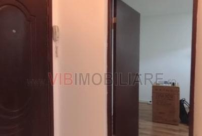 Baba Novac - Dristor - Str Aurel Botea - 2 camere partial mobilat - 8