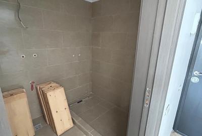 Garsonieră în Ultracentral - 5