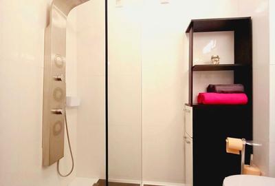Apartament cu 2 camere în Nord - 4