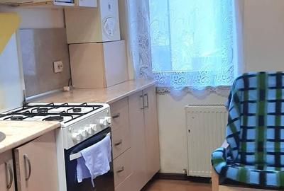 Apartament cu 3 camere în Florești - 6