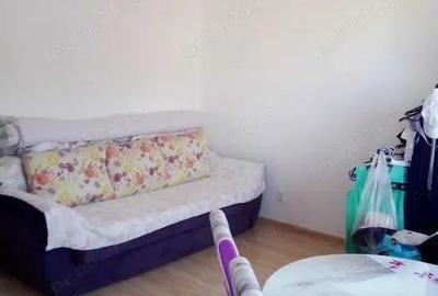 Garsonieră semidecomandată în Metalurgiei - 2