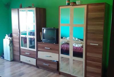 Apartament cu 2 camere în Dej - 9