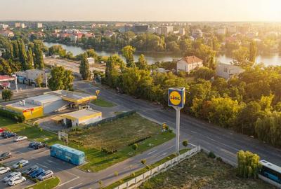 Infinity Nord ~ Vedere la Lac ~ Piscina Interioara ~ GYM ~ Deosebit - 2