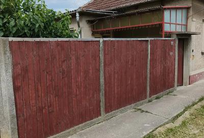 Vind casa in Salonta Bihor Vind casa in Salonta Bihor - 9