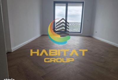 Apartament cu 3 camere decomandat în Titan - 4