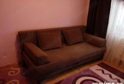 Apartament cu 2 camere decomandat în Gheorghe Lazăr - 1