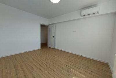 3 CAMERE  |  FALEZA NORD  | PESCARIE - 4