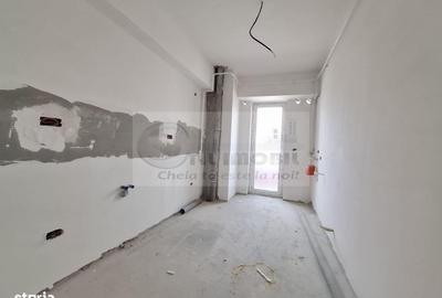 Apartament cu 2 camere decomandat în Galata - 3