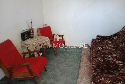 Apartament cu 2 camere / Circumvalat?iunii - 5
