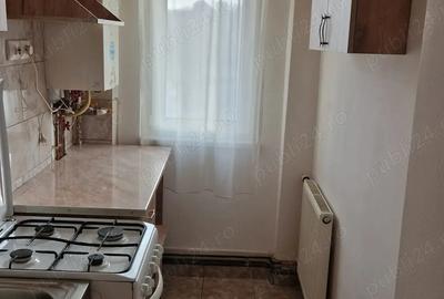 Apartament 2 camere dec, Deva - 7